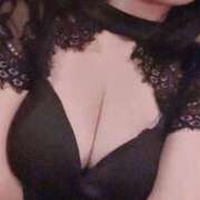 霊峰・不二子「みさお」 あつい日🍨 ESSENCE