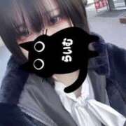 ヒメ日記 2025/01/04 18:22 投稿 らいむ スピードエコ難波店