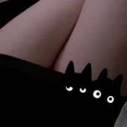 ヒメ日記 2025/03/01 18:52 投稿 らいむ スピードエコ難波店