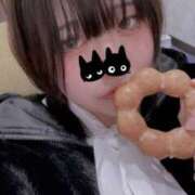 ヒメ日記 2025/03/04 15:12 投稿 らいむ スピードエコ難波店