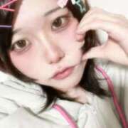 ヒメ日記 2025/04/09 17:42 投稿 らいむ スピードエコ難波店