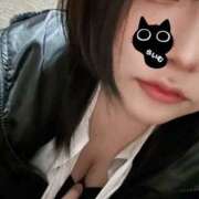 ヒメ日記 2025/04/11 16:06 投稿 らいむ スピードエコ難波店