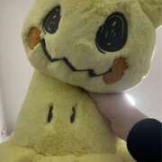 ヒメ日記 2025/04/17 17:42 投稿 らいむ スピードエコ難波店