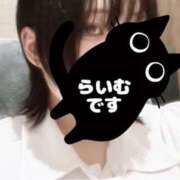 ヒメ日記 2025/04/21 17:22 投稿 らいむ スピードエコ難波店