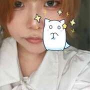 ヒメ日記 2025/07/10 17:32 投稿 らいむ スピードエコ難波店