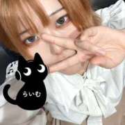 ヒメ日記 2025/07/17 20:32 投稿 らいむ スピードエコ難波店