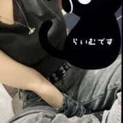 ヒメ日記 2025/07/19 01:42 投稿 らいむ スピードエコ難波店