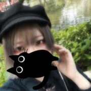 ヒメ日記 2025/07/23 16:22 投稿 らいむ スピードエコ難波店