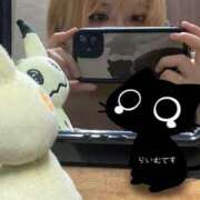 ヒメ日記 2025/07/27 17:42 投稿 らいむ スピードエコ難波店