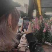 ヒメ日記 2025/08/02 18:12 投稿 らいむ スピードエコ難波店