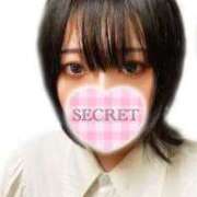 ヒメ日記 2025/08/17 20:11 投稿 らいむ スピードエコ難波店