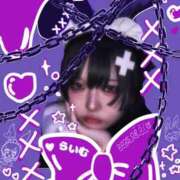 ヒメ日記 2025/08/20 18:22 投稿 らいむ スピードエコ難波店