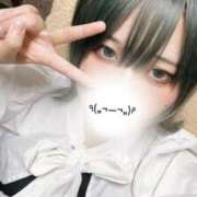 ヒメ日記 2025/09/04 18:03 投稿 らいむ スピードエコ難波店