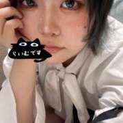 ヒメ日記 2025/09/08 22:02 投稿 らいむ スピードエコ難波店