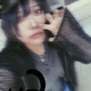 ヒメ日記 2025/09/12 18:32 投稿 らいむ スピードエコ難波店