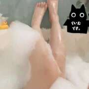 ヒメ日記 2025/10/02 17:22 投稿 らいむ スピードエコ難波店