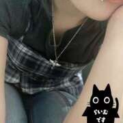 ヒメ日記 2025/10/10 16:22 投稿 らいむ スピードエコ難波店