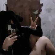 ヒメ日記 2025/11/10 17:32 投稿 らいむ スピードエコ難波店