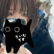 ヒメ日記 2026/02/19 18:02 投稿 らいむ スピードエコ難波店