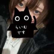 ヒメ日記 2026/03/06 16:56 投稿 らいむ スピードエコ難波店