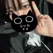 ヒメ日記 2026/03/10 18:44 投稿 らいむ スピードエコ難波店