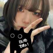 ヒメ日記 2026/03/12 19:32 投稿 らいむ スピードエコ難波店