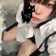 ヒメ日記 2026/03/16 16:12 投稿 らいむ スピードエコ難波店