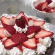 ヒメ日記 2026/03/16 16:32 投稿 らいむ スピードエコ難波店