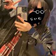 ヒメ日記 2026/03/17 21:07 投稿 らいむ スピードエコ難波店