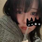 ヒメ日記 2026/03/18 14:02 投稿 らいむ スピードエコ難波店