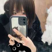 ヒメ日記 2026/03/21 23:22 投稿 らいむ スピードエコ難波店