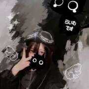 らいむ らいむ（エコ難波店） スピードエコ難波店