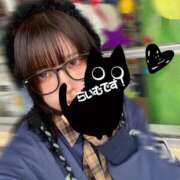 ヒメ日記 2026/04/19 16:12 投稿 らいむ スピードエコ難波店