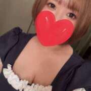 琴【Iカップ】 きょ ソープランド メイド館 ラ・メイド