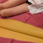 ヒメ日記 2025/03/01 16:50 投稿 さえこ ふぞろいの人妻たち