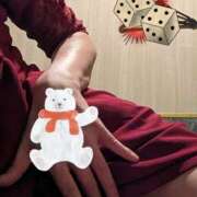 ヒメ日記 2025/04/27 18:01 投稿 さえこ ふぞろいの人妻たち