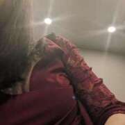 ヒメ日記 2025/07/24 15:30 投稿 さえこ ふぞろいの人妻たち