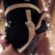 ヒメ日記 2025/08/18 17:10 投稿 さえこ ふぞろいの人妻たち