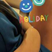 ヒメ日記 2025/10/05 21:10 投稿 さえこ ふぞろいの人妻たち