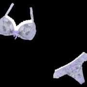 ヒメ日記 2025/11/10 22:10 投稿 さえこ ふぞろいの人妻たち