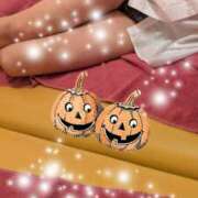 さえこ このあと… ふぞろいの人妻たち