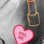 ヒメ日記 2026/02/16 12:50 投稿 さえこ ふぞろいの人妻たち