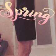 ヒメ日記 2026/03/09 18:07 投稿 さえこ ふぞろいの人妻たち