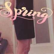 ヒメ日記 2026/04/30 17:01 投稿 さえこ ふぞろいの人妻たち