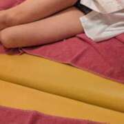 ヒメ日記 2026/08/20 16:51 投稿 さえこ ふぞろいの人妻たち