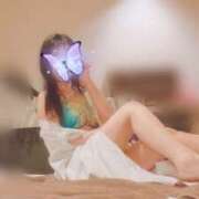 ヒメ日記 2025/01/10 10:23 投稿 初音ひなた 地元女子のメンズエステ AROMA DREAM