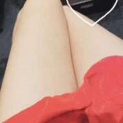 ヒメ日記 2024/12/25 19:06 投稿 まどか 吉原ファーストレディ