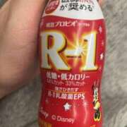 ヒメ日記 2025/01/06 13:36 投稿 まどか 吉原ファーストレディ