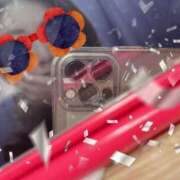 ヒメ日記 2025/01/07 15:16 投稿 まどか 吉原ファーストレディ