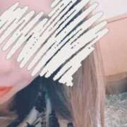 ヒメ日記 2025/01/07 22:36 投稿 まどか 吉原ファーストレディ